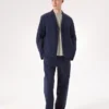 Spere SL Blazer für Herren