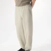 Spere SL Hose für Herren