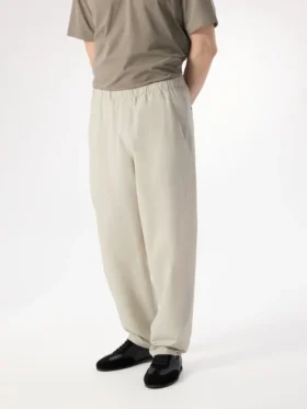 Spere SL Hose für Herren