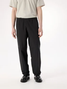 Spere SL Hose für Herren