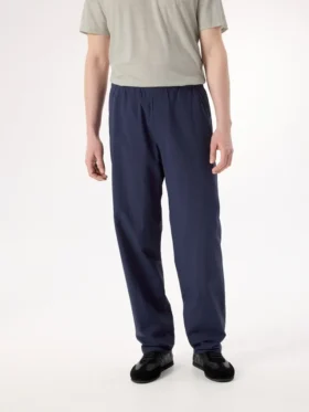 Spere SL Hose für Herren