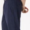 Spere SL Hose für Herren