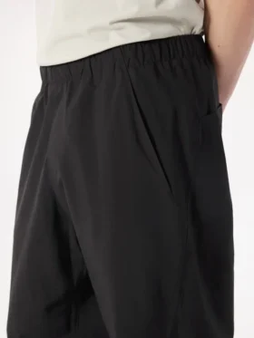 Spere SL Hose für Herren