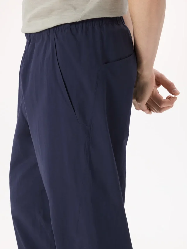 Spere SL Hose für Herren
