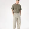 Spere SL Hose für Herren