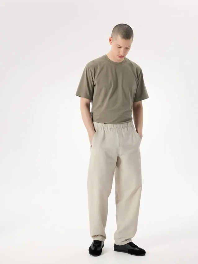 Spere SL Hose für Herren