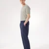 Spere SL Hose für Herren