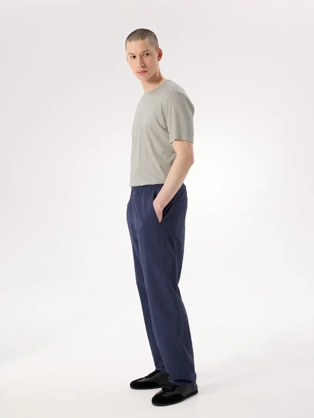 Spere SL Hose für Herren