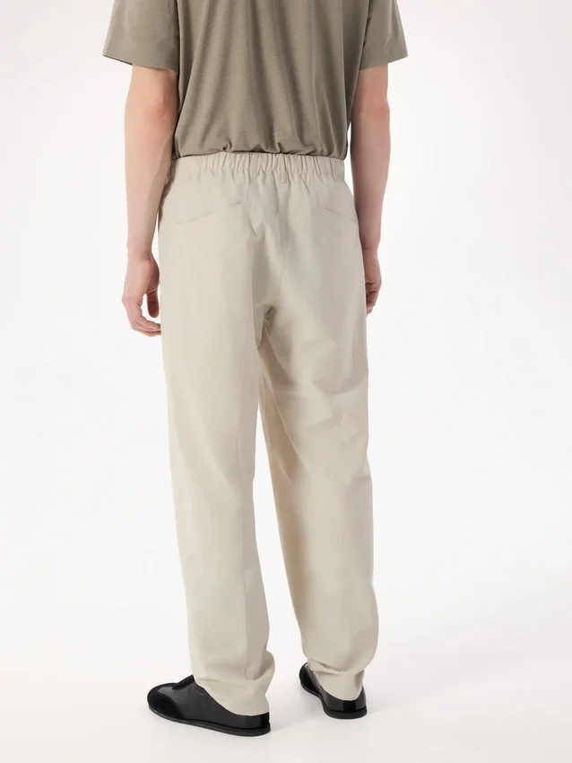 Spere SL Hose für Herren