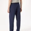 Spere SL Hose für Herren