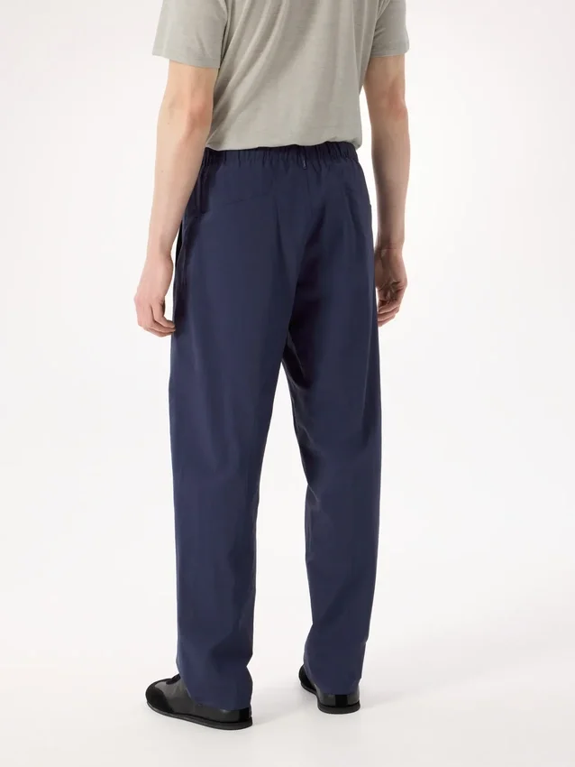 Spere SL Hose für Herren