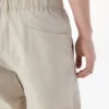Spere SL Hose für Herren