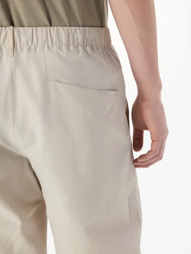 Spere SL Hose für Herren