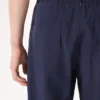 Spere SL Hose für Herren