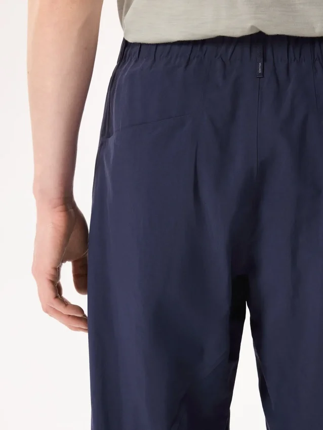 Spere SL Hose für Herren
