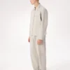 Spere SL Jacke für Herren