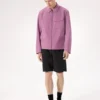 Spere SL Jacke für Herren