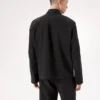 Spere SL Jacke für Herren