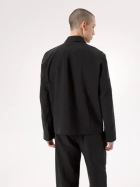 Spere SL Jacke für Herren
