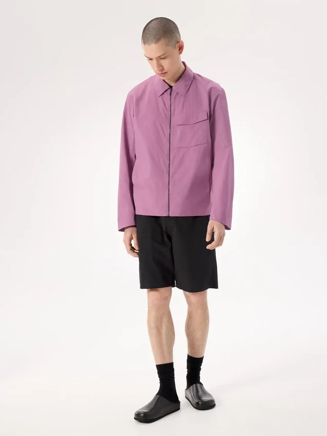 Spere SL Jacke für Herren