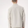 Spere SL Jacke für Herren