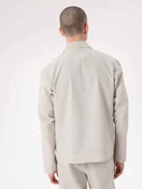 Spere SL Jacke für Herren