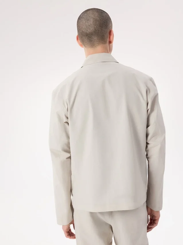 Spere SL Jacke für Herren