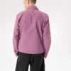 Spere SL Jacke für Herren