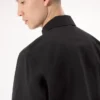 Spere SL Jacke für Herren