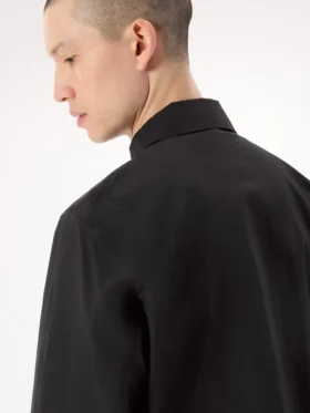 Spere SL Jacke für Herren