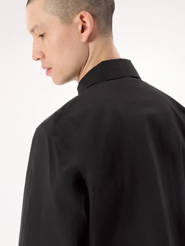 Spere SL Jacke für Herren