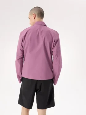 Spere SL Jacke für Herren