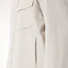 Spere SL Jacke für Herren