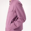 Spere SL Jacke für Herren