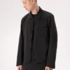 Spere SL Jacke für Herren
