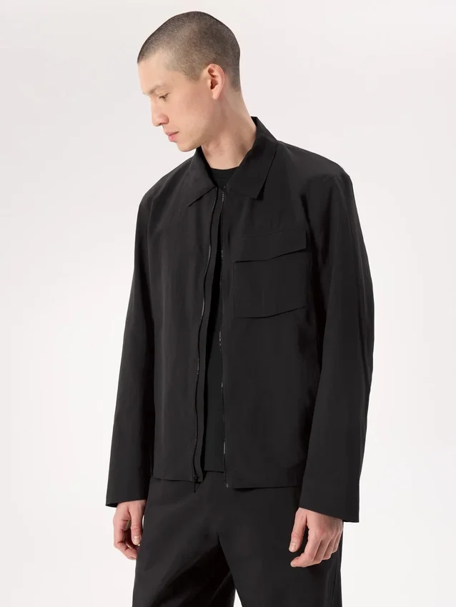 Spere SL Jacke für Herren