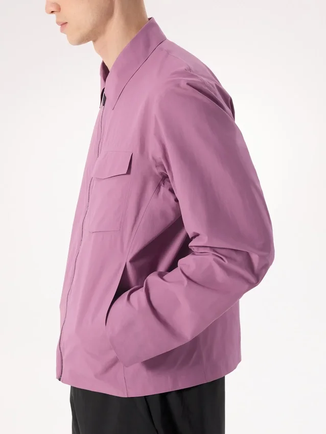 Spere SL Jacke für Herren