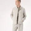 Spere SL Jacke für Herren