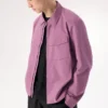 Spere SL Jacke für Herren