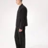 Spere SL Jacke für Herren