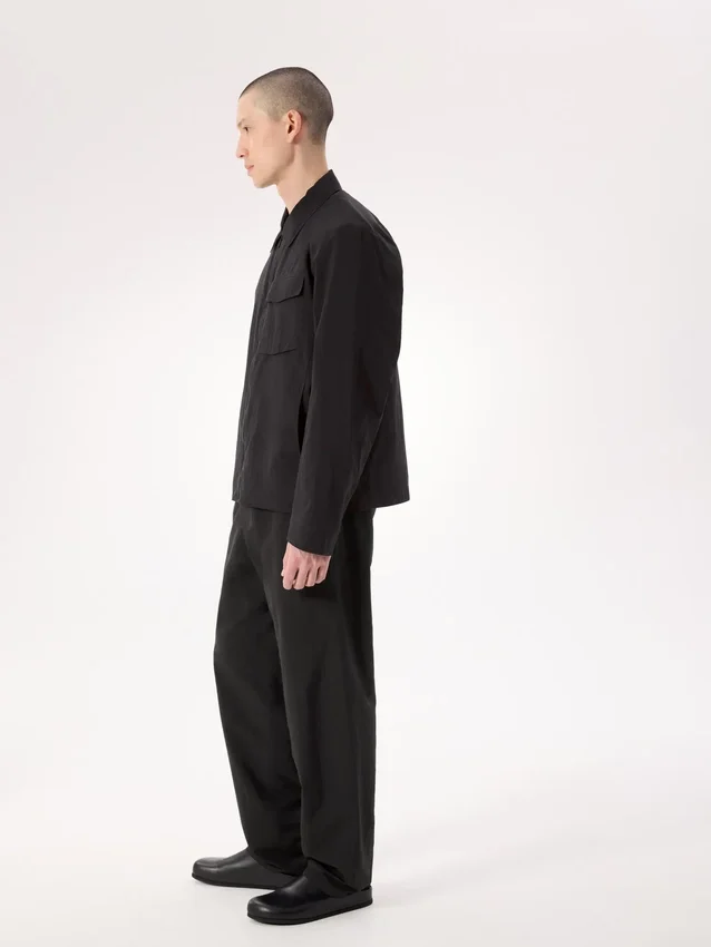 Spere SL Jacke für Herren