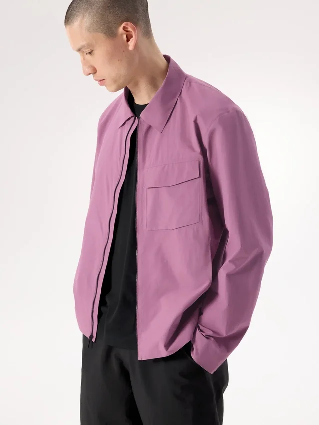 Spere SL Jacke für Herren