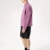 Spere SL Jacke für Herren