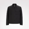 Spere SL Jacke für Herren