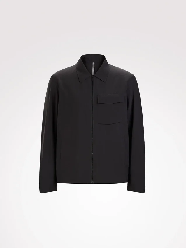 Spere SL Jacke für Herren
