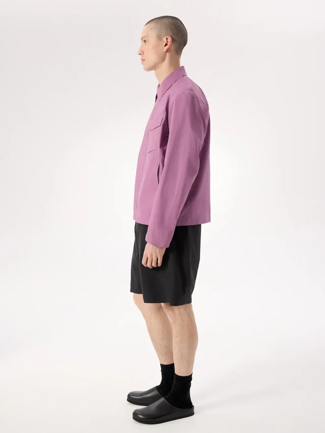 Spere SL Jacke für Herren