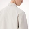 Spere SL Jacke für Herren