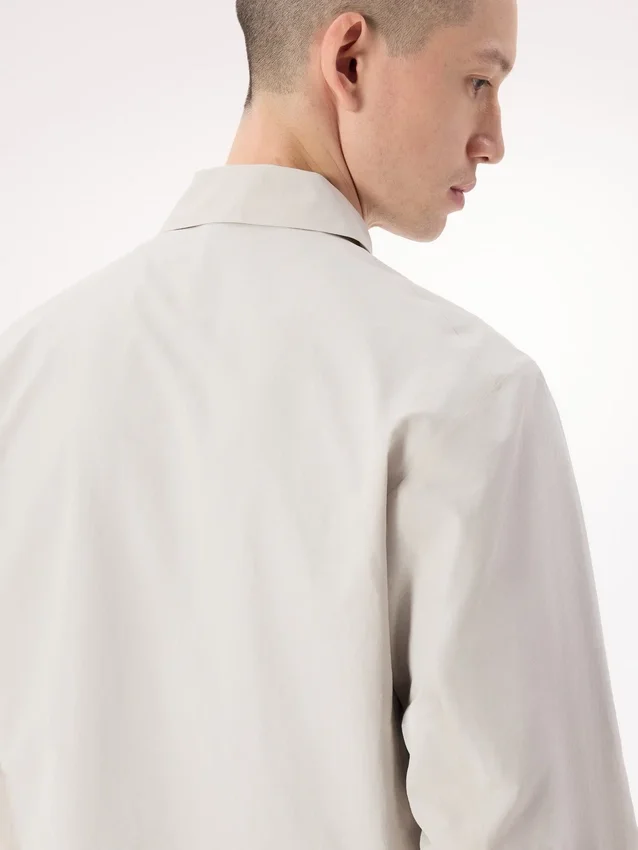 Spere SL Jacke für Herren