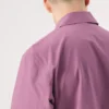 Spere SL Jacke für Herren