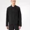 Spere SL Jacke für Herren